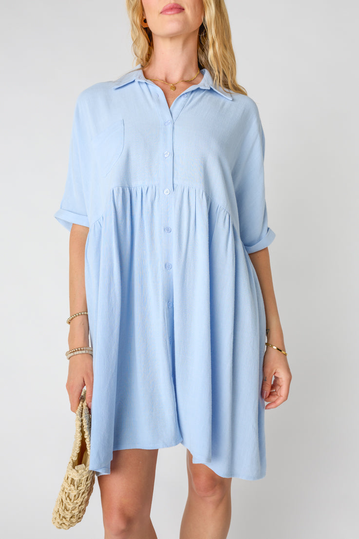 Tutto questo e altro ancora