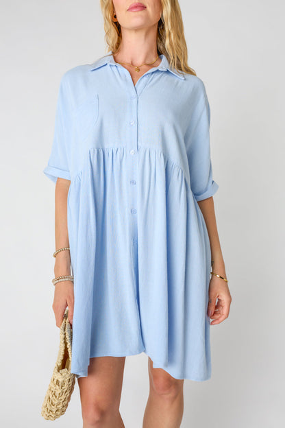 Tutto questo e altro ancora