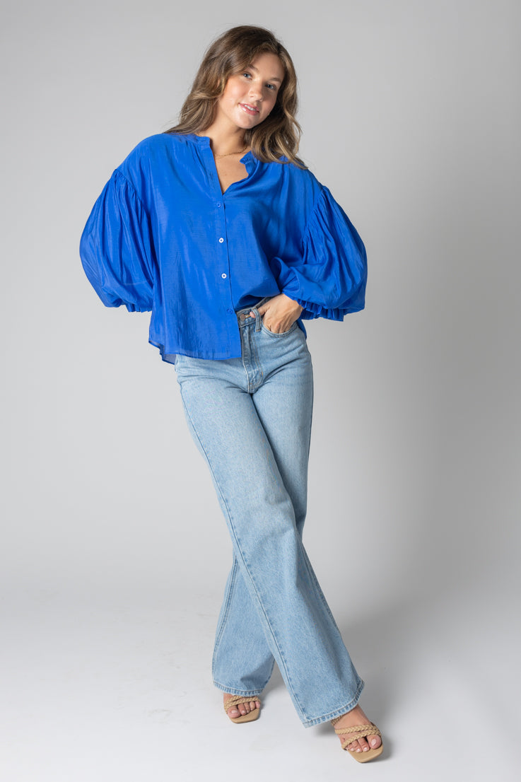 Incontra la tua anima gemella