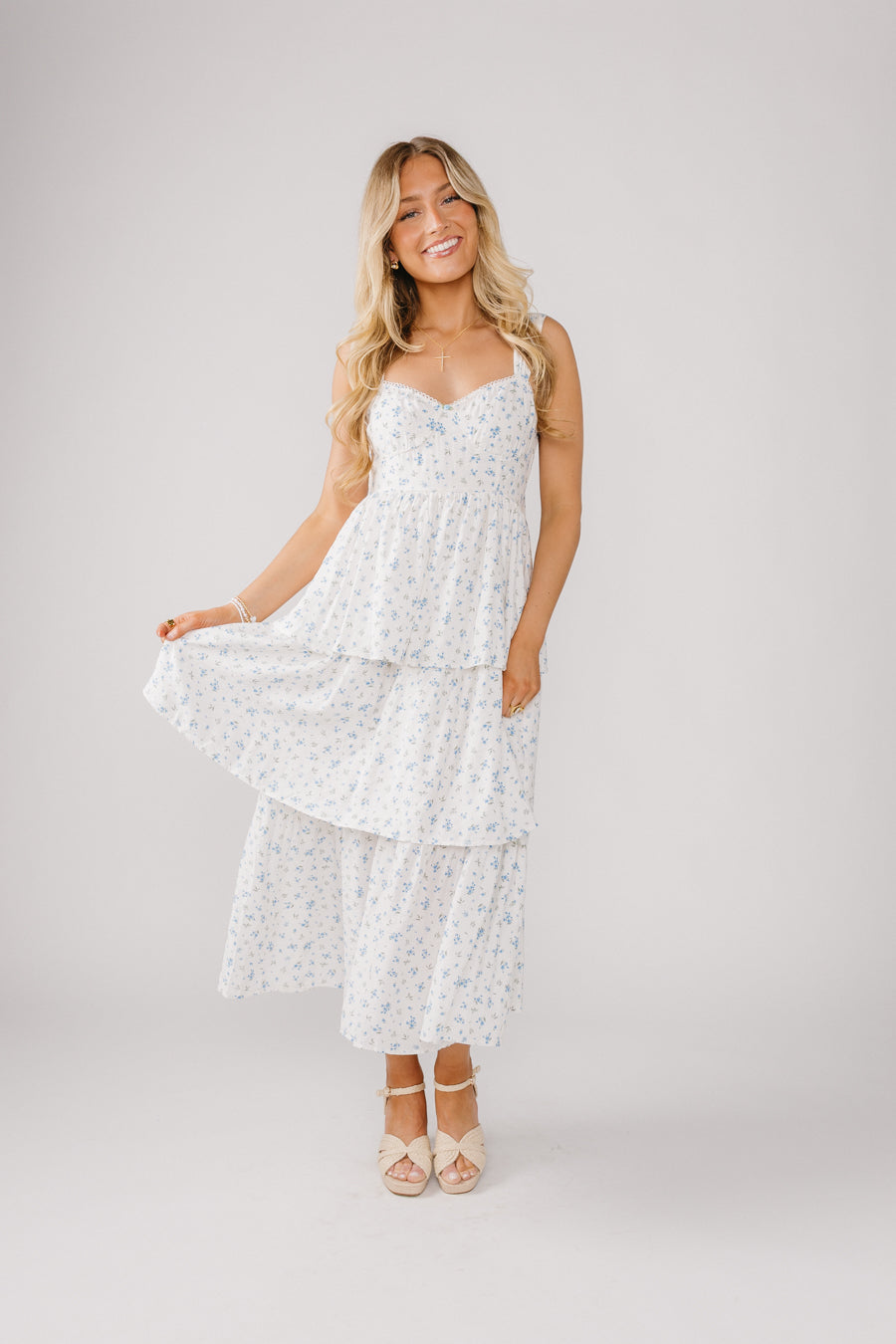 Selected Variant Image