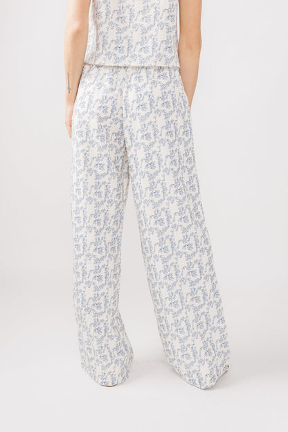 Pantaloni Synchronicity