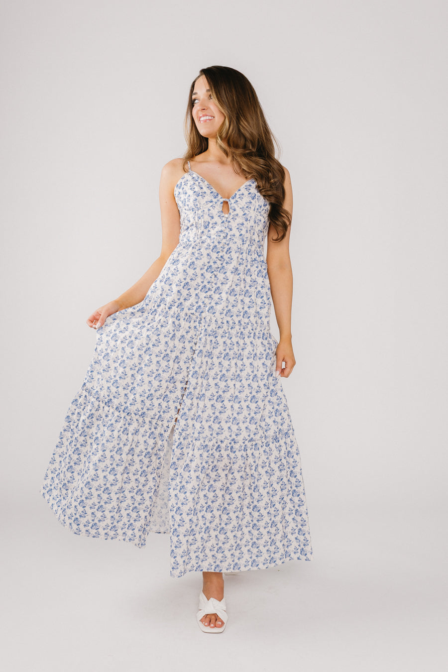 Selected Variant Image