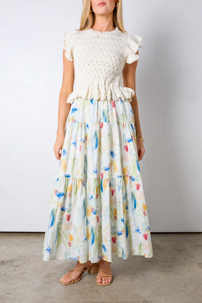 Abito "Hold Me Closer"