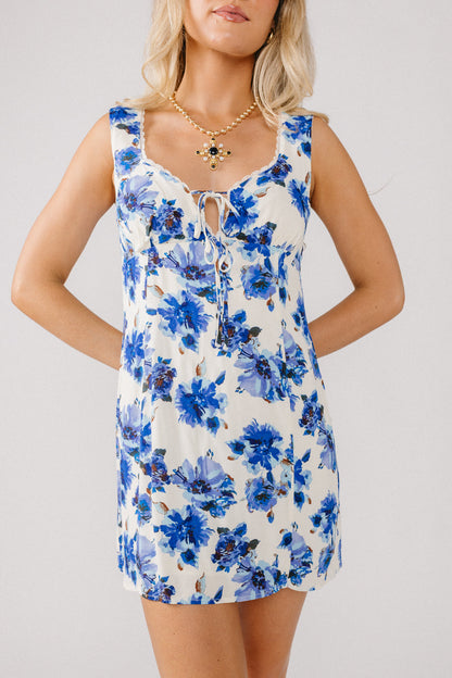 Vedere chiaramente l'abito