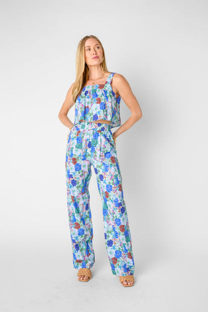 Speranze e sogni in alto