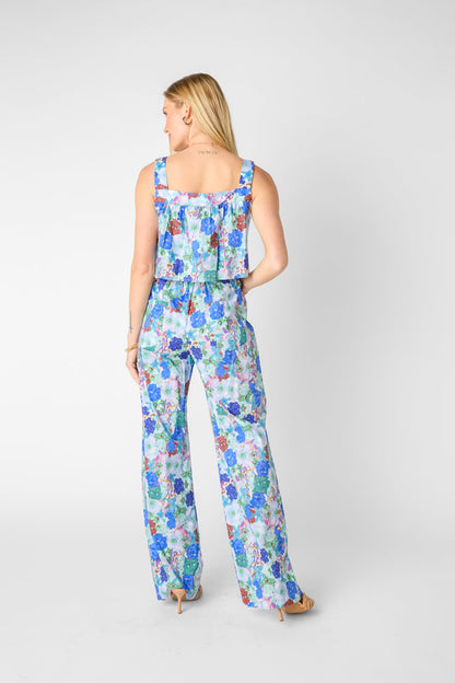 Pantaloni Hopes and Dreams