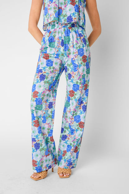 Pantaloni Hopes and Dreams