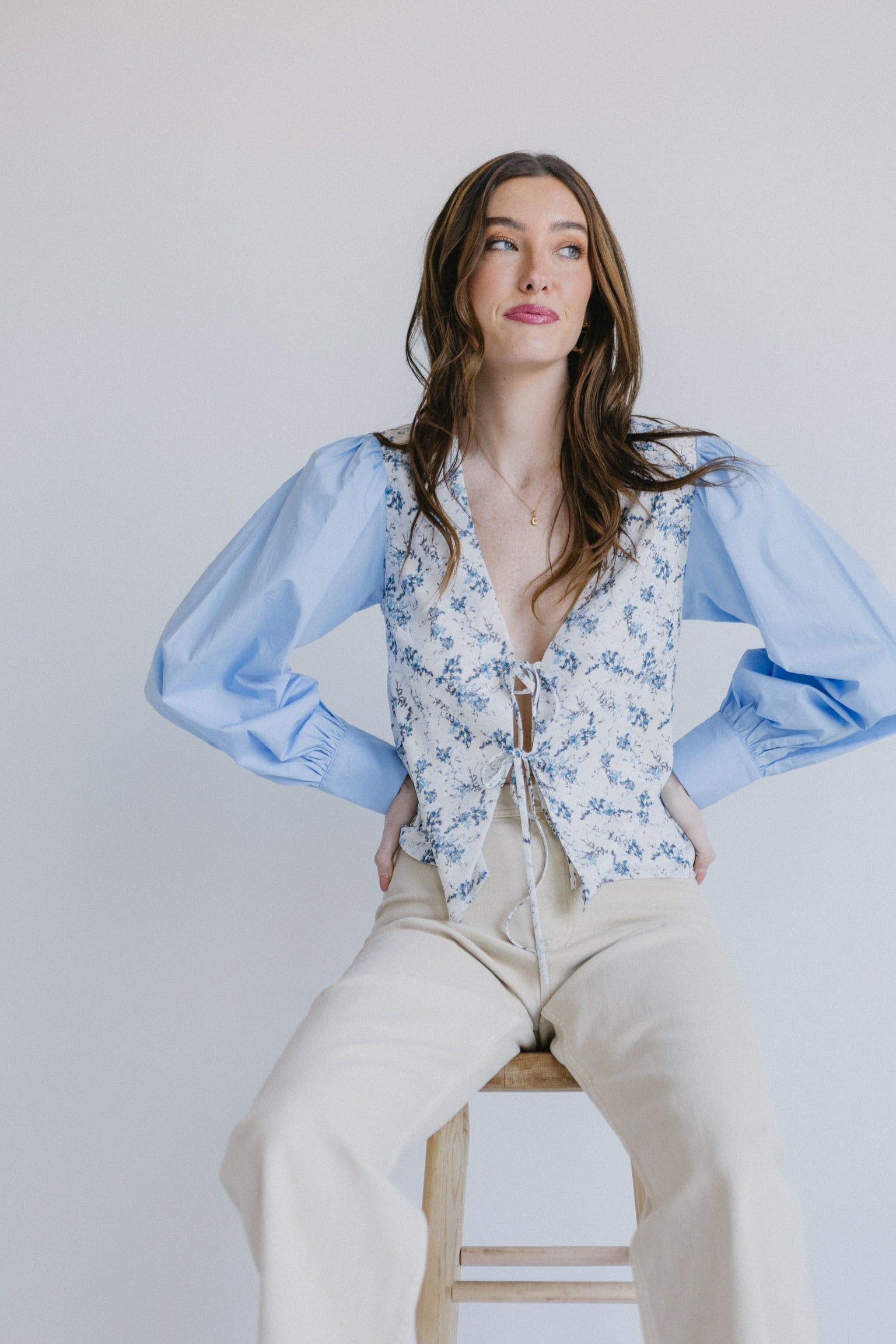 Selected Variant Image