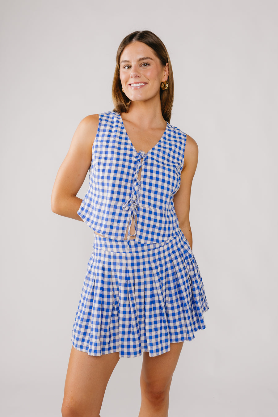 Selected Variant Image