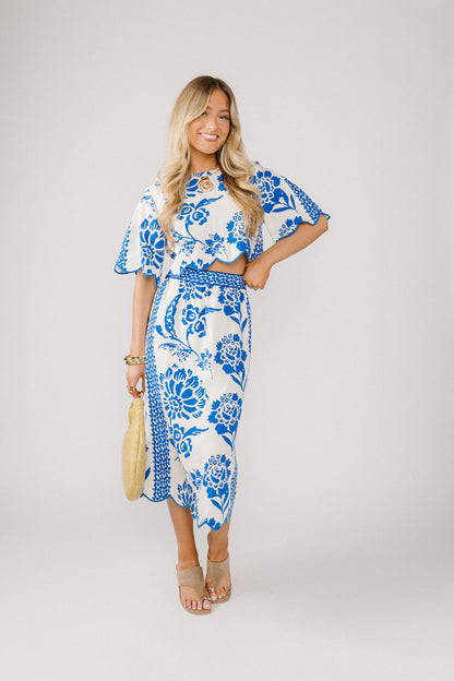 Gonna Feels Like Paradise