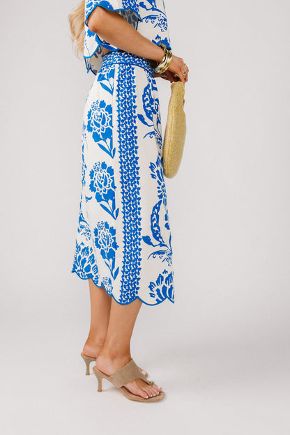 Gonna Feels Like Paradise