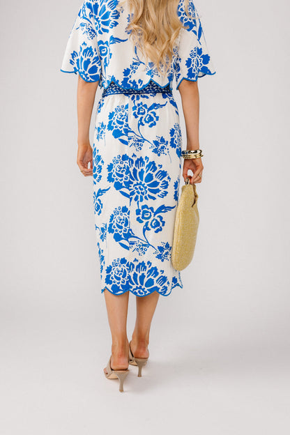 Gonna Feels Like Paradise