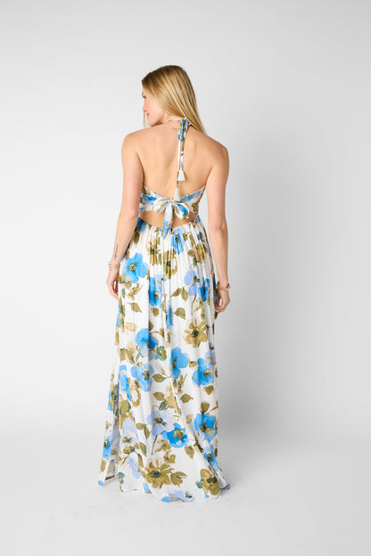 Abito lungo Headlines