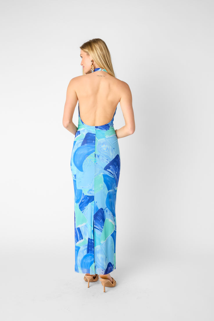 Giocare a giochi di vestire