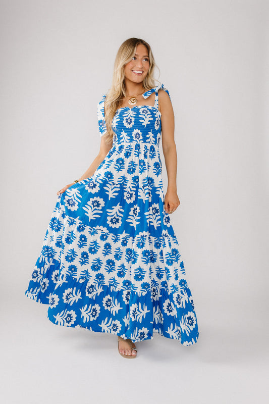 Vestito così affascinante