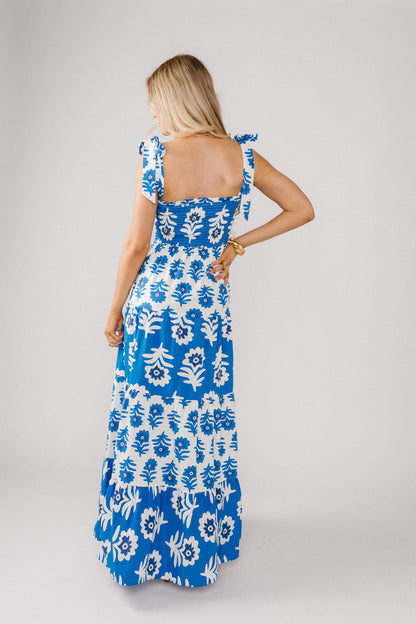 Vestito così affascinante