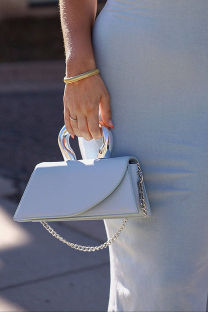 Solo borsa eccezionale