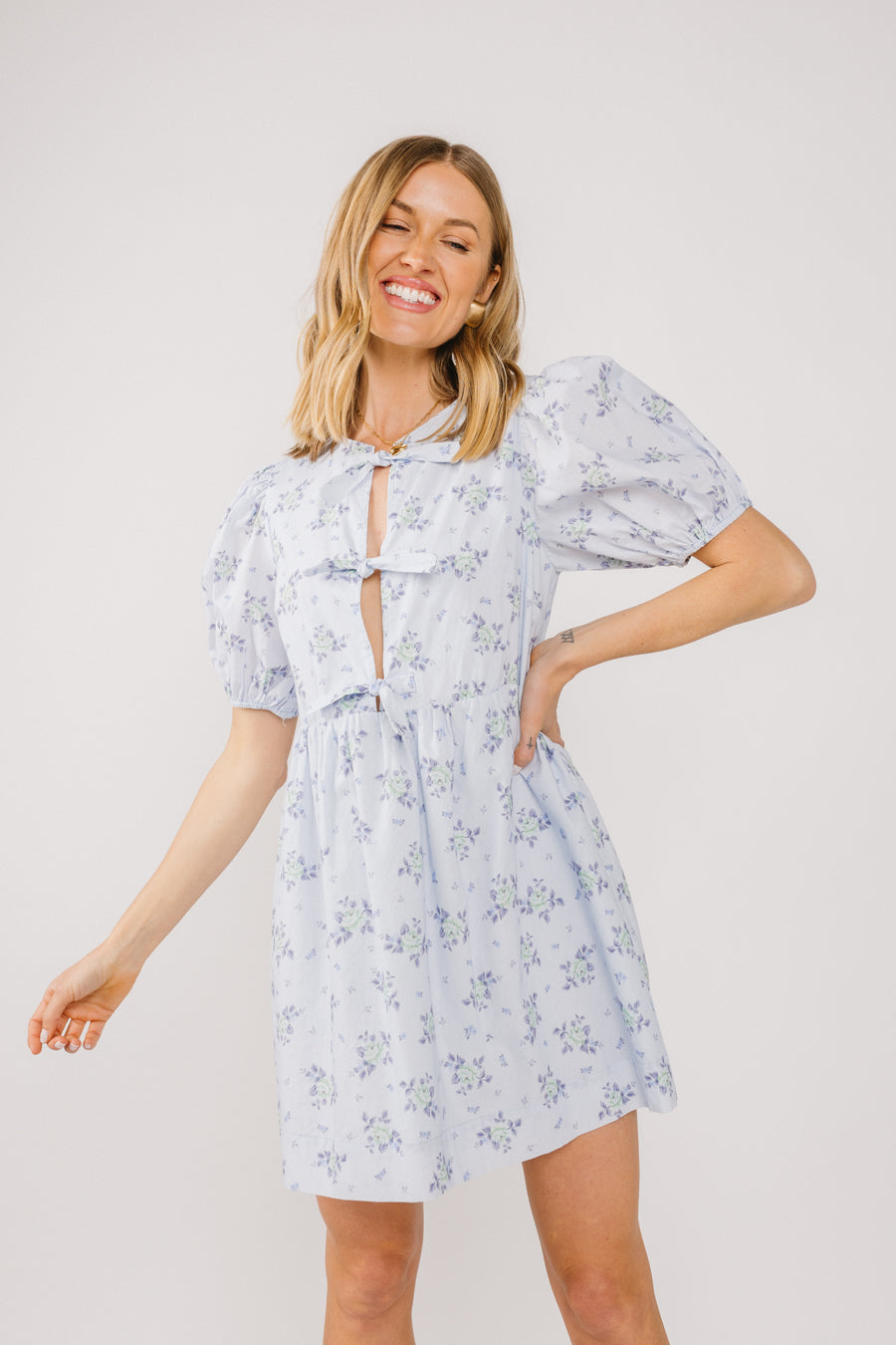 Selected Variant Image