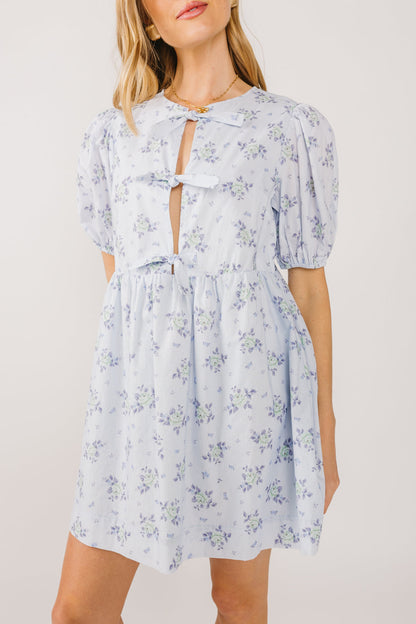 Aspettando l'abito primaverile