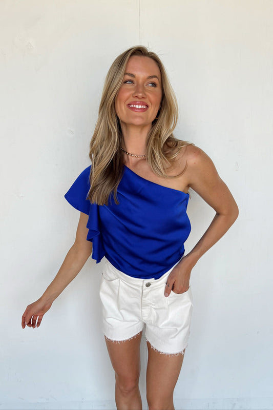 Estati a Santorini Top