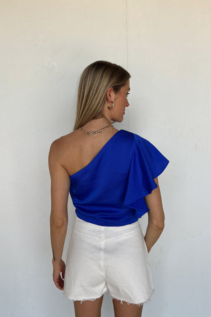 Estati a Santorini Top