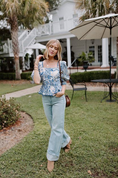 Fai in fretta in alto