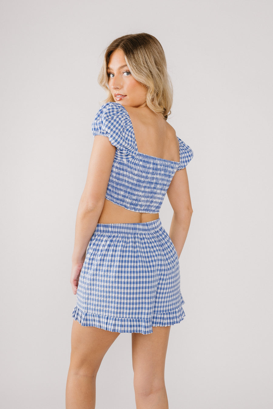 Parte superiore del cestino da picnic