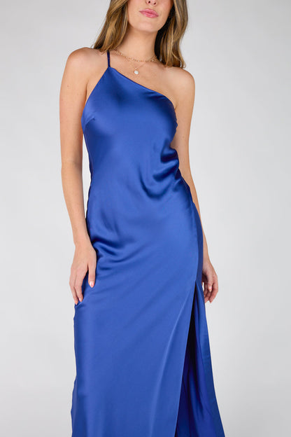 Abito da trattamento reale