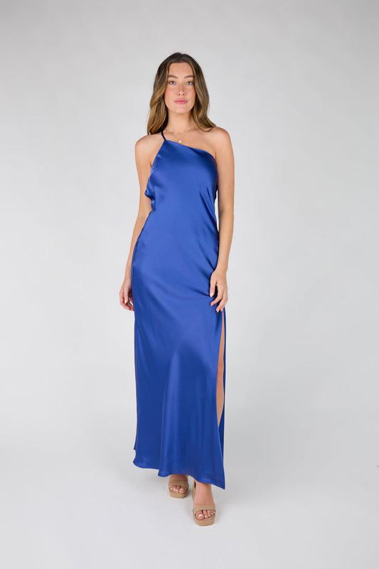 Abito da trattamento reale