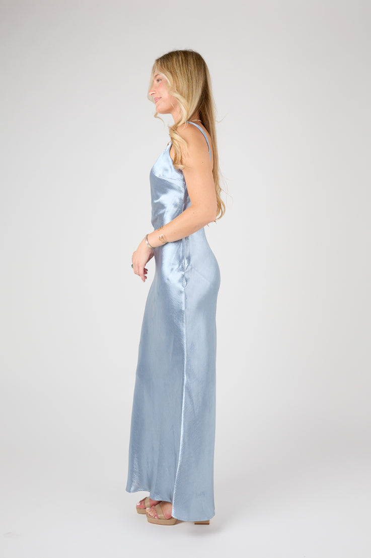 Abito lungo Florence