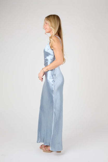 Abito lungo Florence