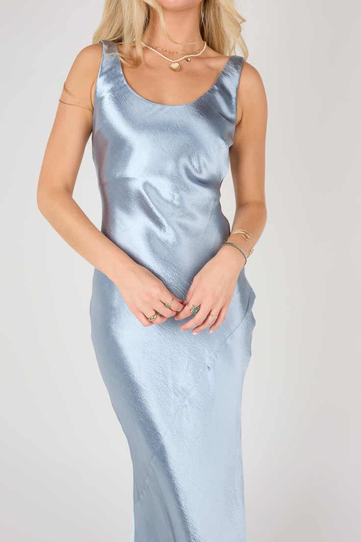 Abito lungo Florence