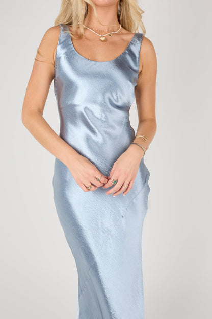 Abito lungo Florence