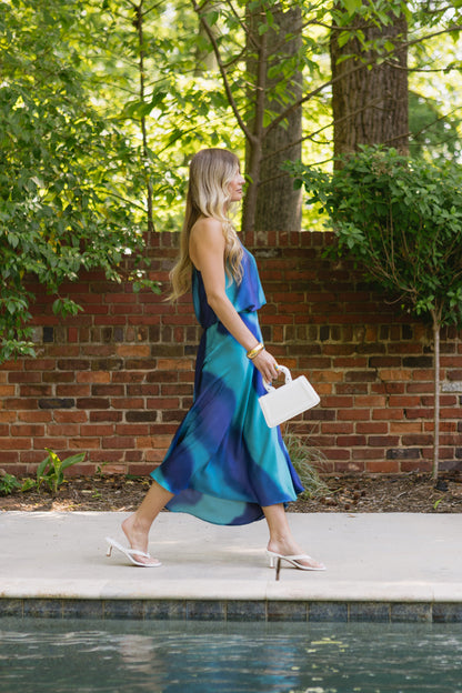 Gonna Dream in Color