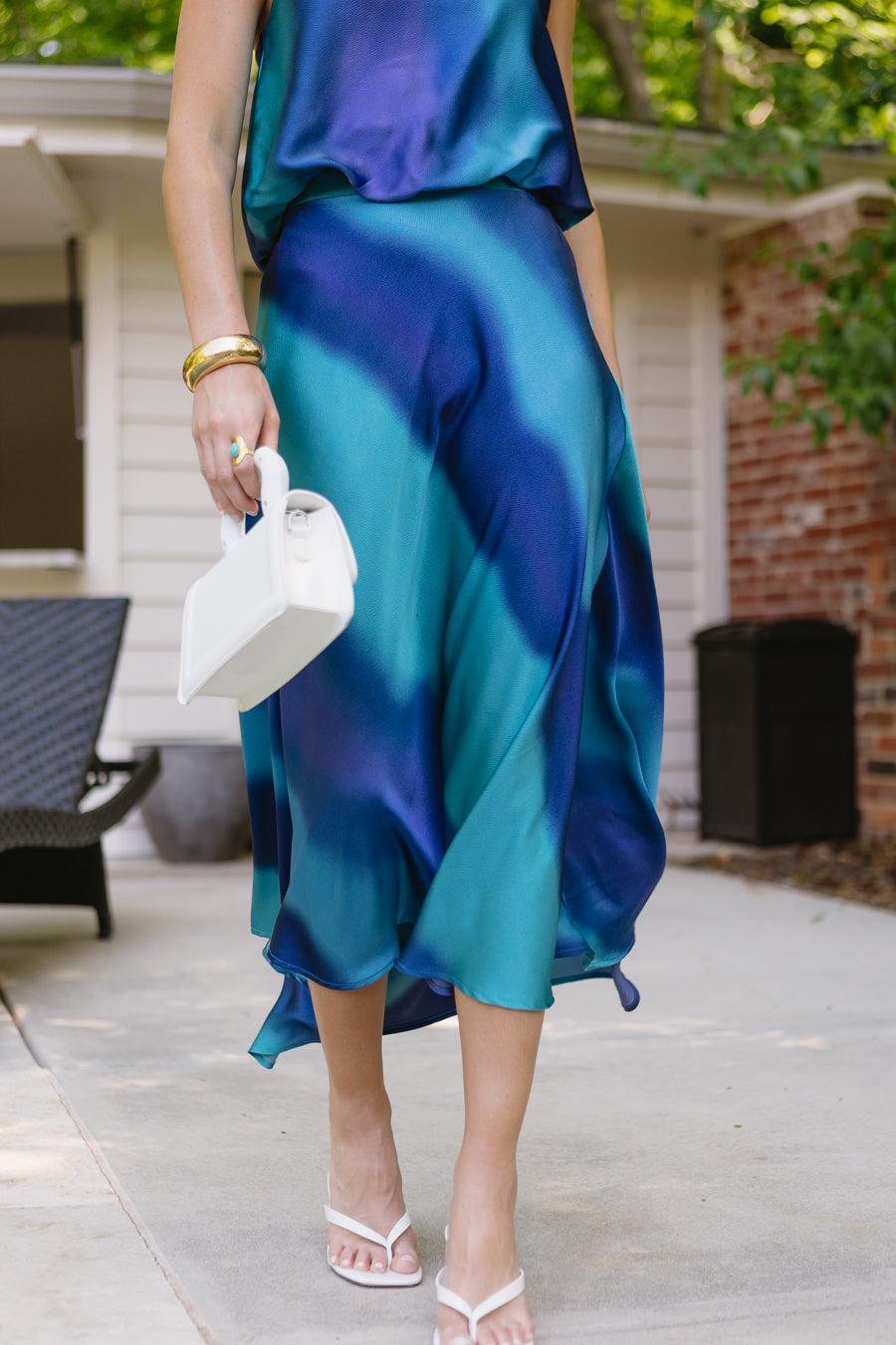 Selected Variant Image