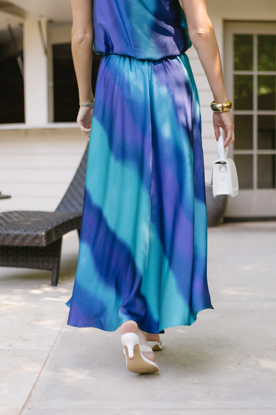 Gonna Dream in Color