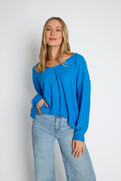 Maglione Schiaccianoci