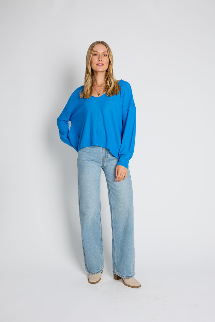 Maglione Schiaccianoci