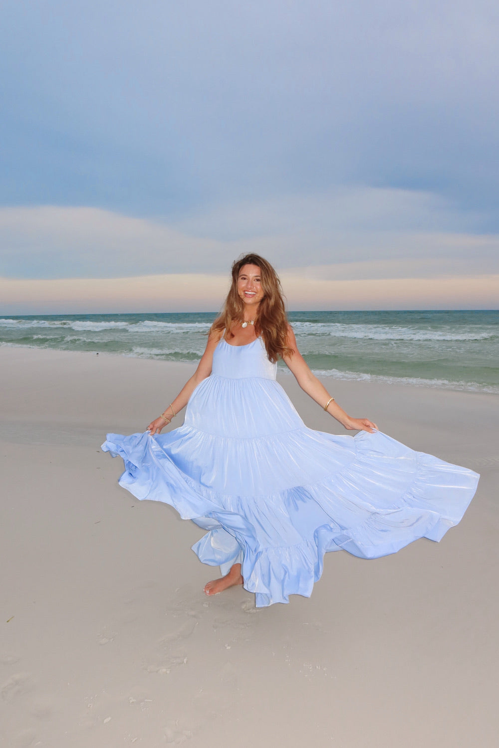 Selected Variant Image