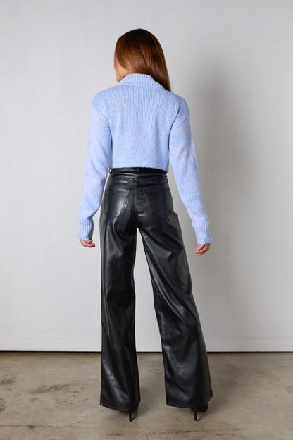 Maglione Rolling Hills