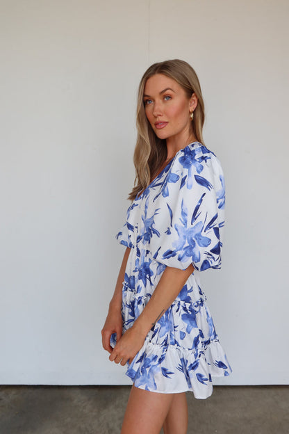 Cartolina dall'Italia Tuta