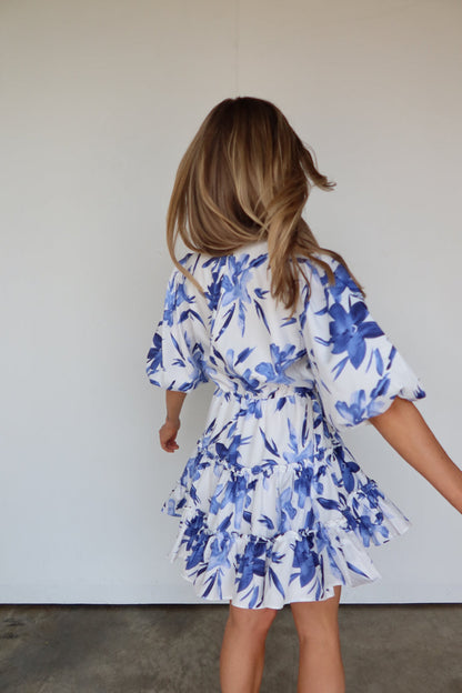 Cartolina dall'Italia Tuta