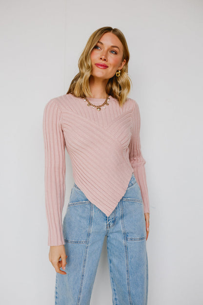 Mantienilo reale in alto