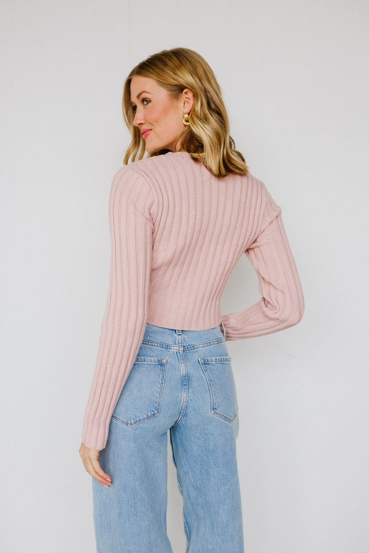 Mantienilo reale in alto