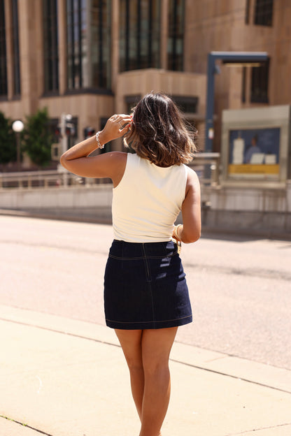 Destinato a essere il migliore