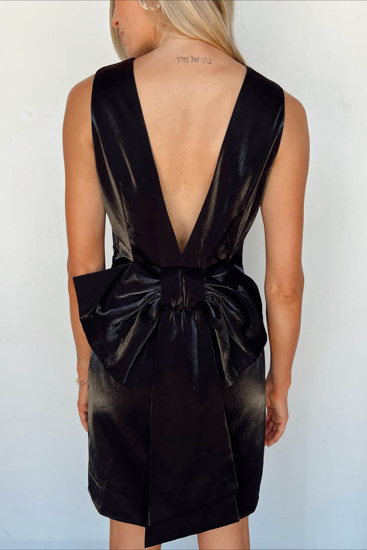 Abito Città delle Luci