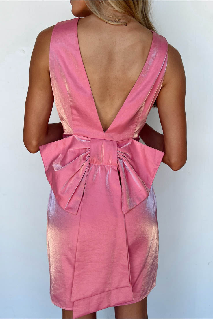 Abito Città delle Luci