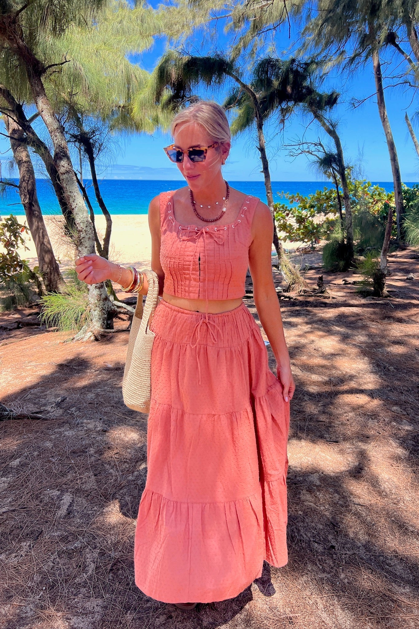 Gonna mattone su mattone