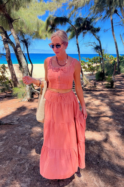 Gonna mattone su mattone