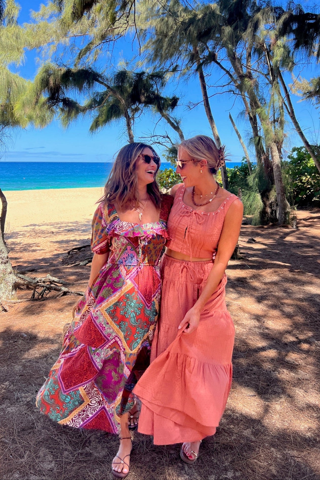 Gonna mattone su mattone